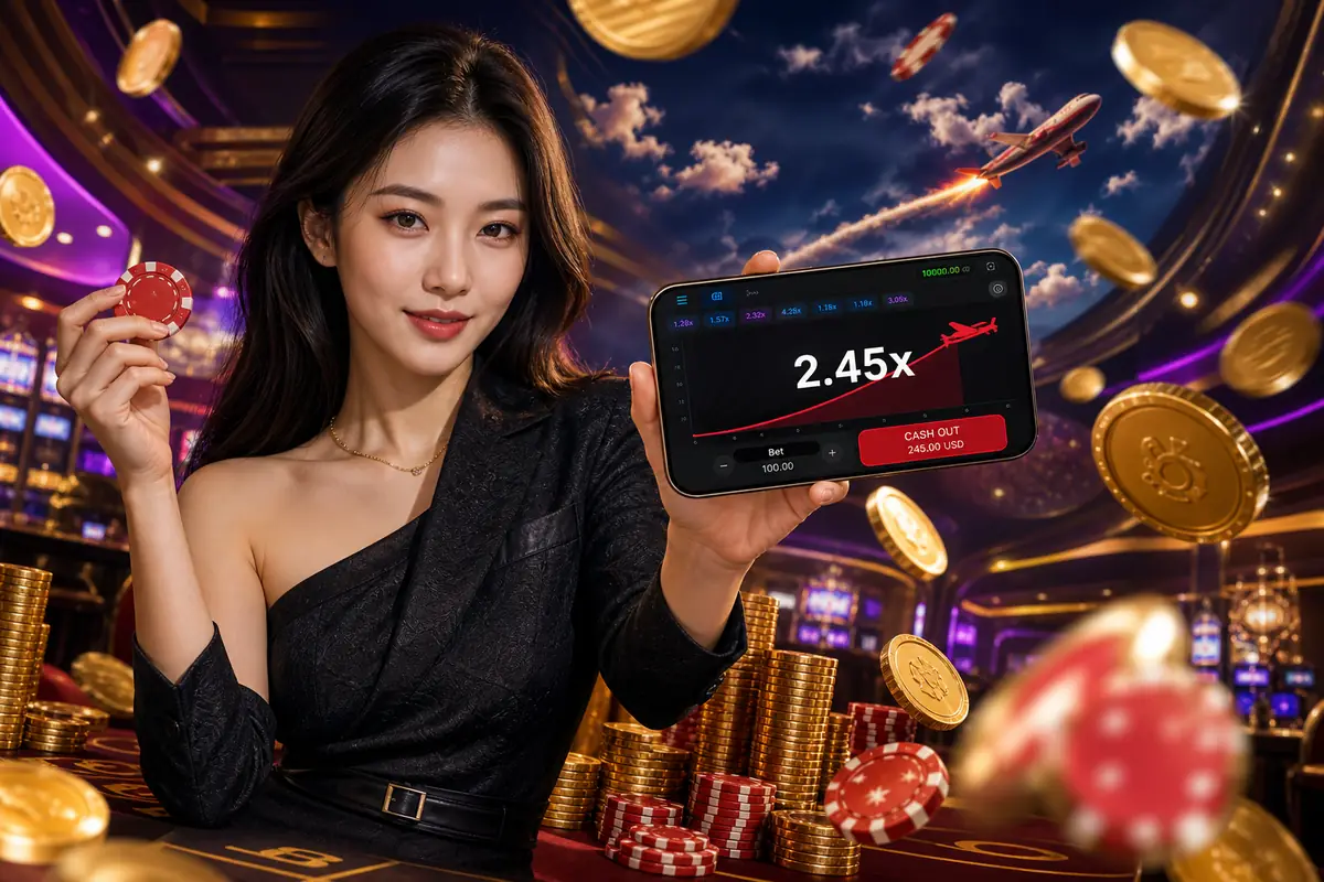 j222 ওয়েলকাম বোনাস VIP প্রোগ্রাম